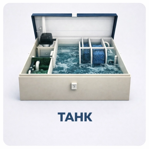 Танк